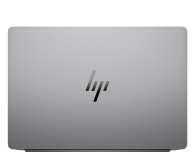 HP ZBook Ultra G1A 14 Ryzen AI MAX Pro-390/32GB/1TB/Win11P - 1357803 - zdjęcie 7